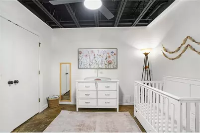 5434 Peachtree Road #119, Atlanta, GA 30341 - Photo 17