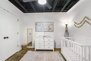 5434 Peachtree Rd, Atlanta, GA 30341 - Photo 17