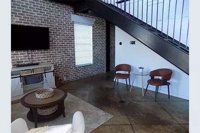 5434 Peachtree Road #119, Atlanta, GA 30341 - Photo 3