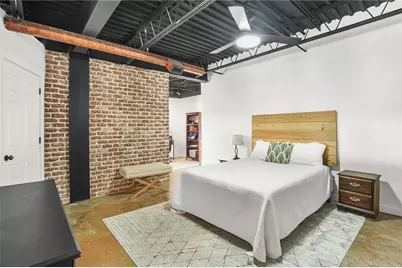 5434 Peachtree Road #119, Atlanta, GA 30341 - Photo 23
