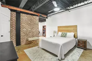 5434 Peachtree Rd, Atlanta, GA 30341 - Photo 23