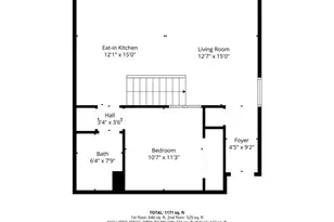 5434 Peachtree Rd, Atlanta, GA 30341 - Photo 41