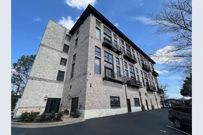 5434 Peachtree Road #119, Atlanta, GA 30341 - Photo 39