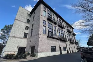 5434 Peachtree Rd, Atlanta, GA 30341 - Photo 39