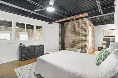 5434 Peachtree Road #119, Atlanta, GA 30341 - Photo 23