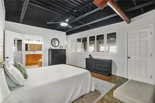 5434 Peachtree Rd, Atlanta, GA 30341 - Photo 21