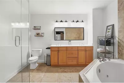 5434 Peachtree Road #119, Atlanta, GA 30341 - Photo 25