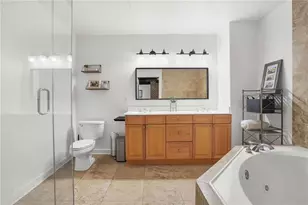 5434 Peachtree Rd, Atlanta, GA 30341 - Photo 25