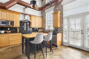 5434 Peachtree Rd, Atlanta, GA 30341 - Photo 11