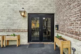 5434 Peachtree Rd, Atlanta, GA 30341 - Photo 35