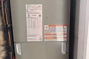 5434 Peachtree Rd, Atlanta, GA 30341 - Photo 43