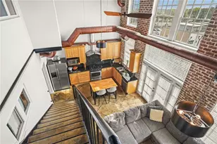 5434 Peachtree Rd, Atlanta, GA 30341 - Photo 19