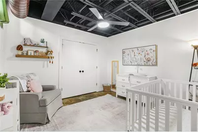 5434 Peachtree Road #119, Atlanta, GA 30341 - Photo 15