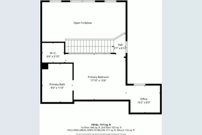 5434 Peachtree Road #119, Atlanta, GA 30341 - Photo 41