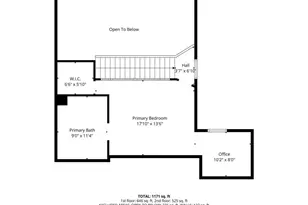 5434 Peachtree Rd, Atlanta, GA 30341 - Photo 41