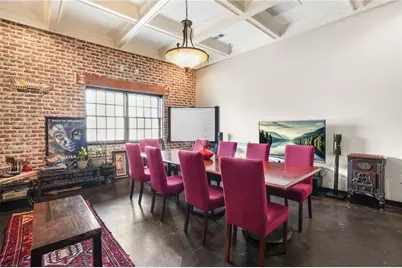 5434 Peachtree Road #119, Atlanta, GA 30341 - Photo 33