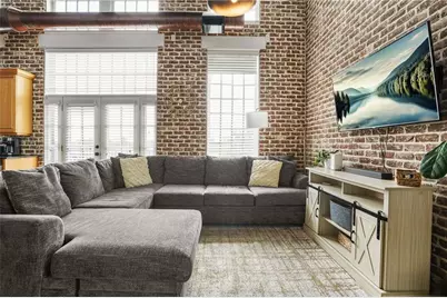 5434 Peachtree Road #119, Atlanta, GA 30341 - Photo 5