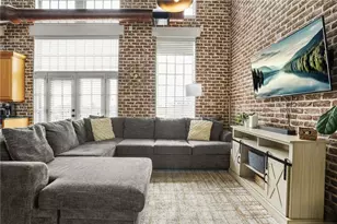 5434 Peachtree Rd, Atlanta, GA 30341 - Photo 5