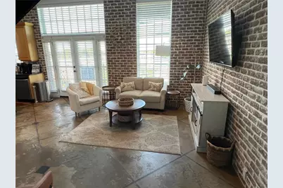 5434 Peachtree Road #119, Atlanta, GA 30341 - Photo 3