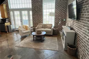 5434 Peachtree Rd, Atlanta, GA 30341 - Photo 3