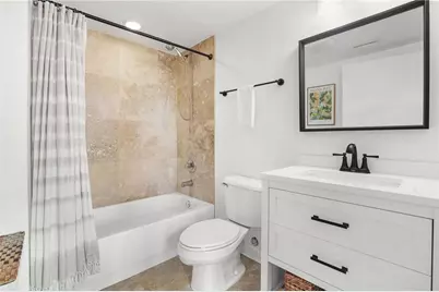 5434 Peachtree Road #119, Atlanta, GA 30341 - Photo 17