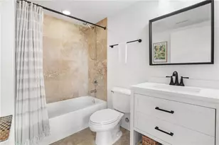 5434 Peachtree Rd, Atlanta, GA 30341 - Photo 17