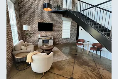 5434 Peachtree Road #119, Atlanta, GA 30341 - Photo 5