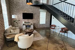 5434 Peachtree Rd, Atlanta, GA 30341 - Photo 5