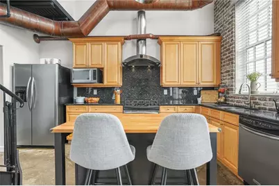 5434 Peachtree Road #119, Atlanta, GA 30341 - Photo 13