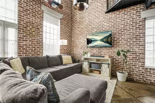 5434 Peachtree Rd, Atlanta, GA 30341 - Photo 3