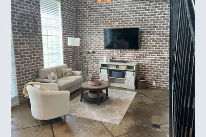 5434 Peachtree Road #119, Atlanta, GA 30341 - Photo 5