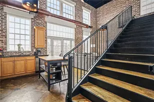 5434 Peachtree Rd, Atlanta, GA 30341 - Photo 17