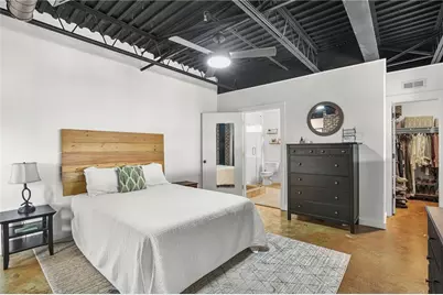 5434 Peachtree Road #119, Atlanta, GA 30341 - Photo 21