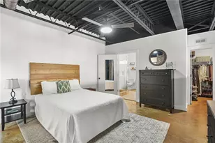 5434 Peachtree Rd, Atlanta, GA 30341 - Photo 21