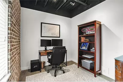 5434 Peachtree Road #119, Atlanta, GA 30341 - Photo 25