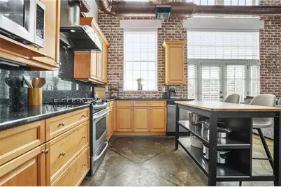 5434 Peachtree Road #119, Atlanta, GA 30341 - Photo 15