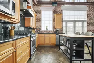 5434 Peachtree Rd, Atlanta, GA 30341 - Photo 15