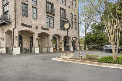 5434 Peachtree Road #119, Atlanta, GA 30341 - Photo 37