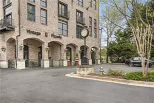 5434 Peachtree Rd, Atlanta, GA 30341 - Photo 37