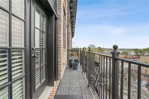 5434 Peachtree Rd, Atlanta, GA 30341 - Photo 29