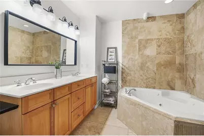 5434 Peachtree Road #119, Atlanta, GA 30341 - Photo 27