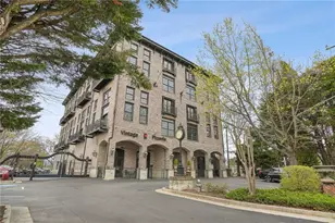 5434 Peachtree Rd, Atlanta, GA 30341 - Photo 35