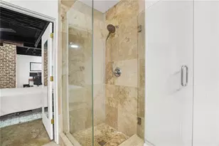 5434 Peachtree Rd, Atlanta, GA 30341 - Photo 27