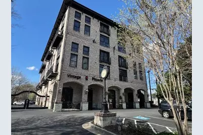 5434 Peachtree Road #119, Atlanta, GA 30341 - Photo 39