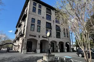 5434 Peachtree Rd, Atlanta, GA 30341 - Photo 39