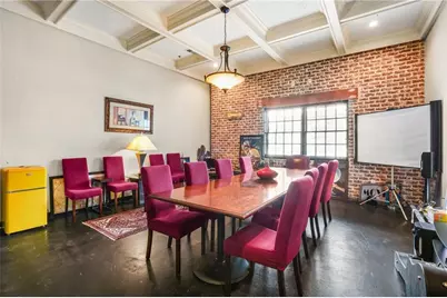 5434 Peachtree Road #119, Atlanta, GA 30341 - Photo 31