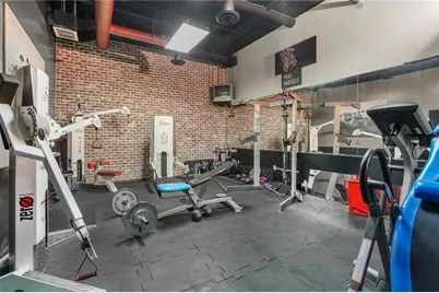 5434 Peachtree Road #119, Atlanta, GA 30341 - Photo 33