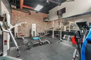 5434 Peachtree Rd, Atlanta, GA 30341 - Photo 33