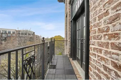 5434 Peachtree Road #119, Atlanta, GA 30341 - Photo 31