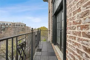 5434 Peachtree Rd, Atlanta, GA 30341 - Photo 31